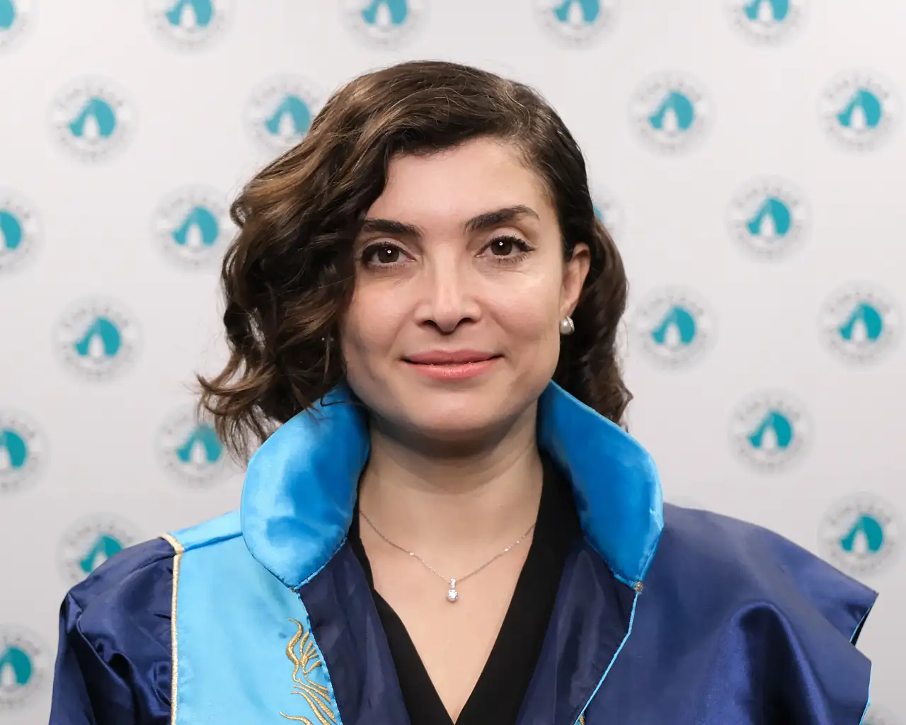 Yaşlı istismarı çoğu zaman sessizce yaşanıyor
