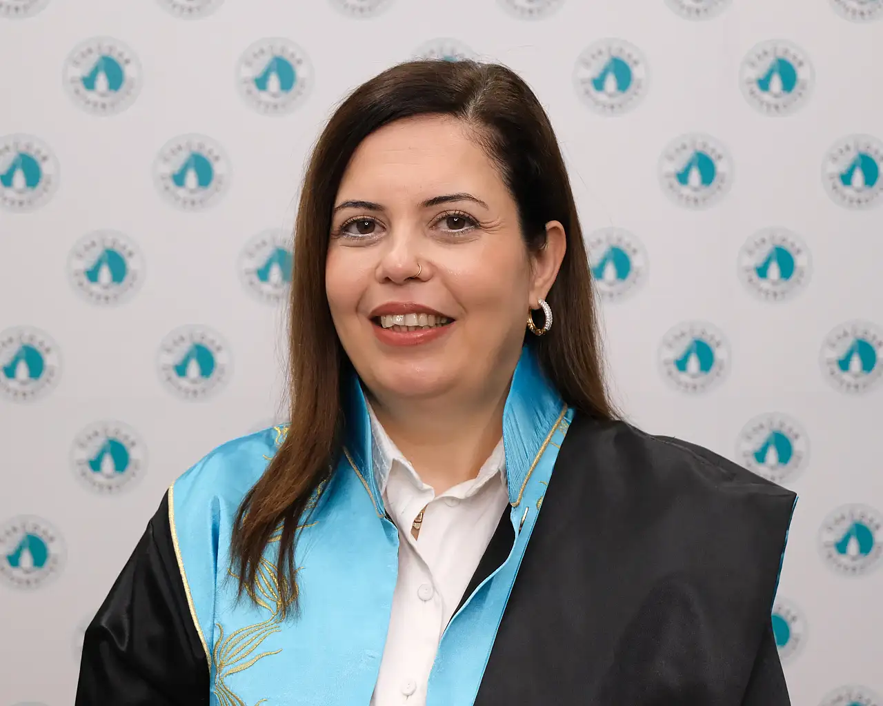 Emzirmede belirleyici olan bebeğin talebi