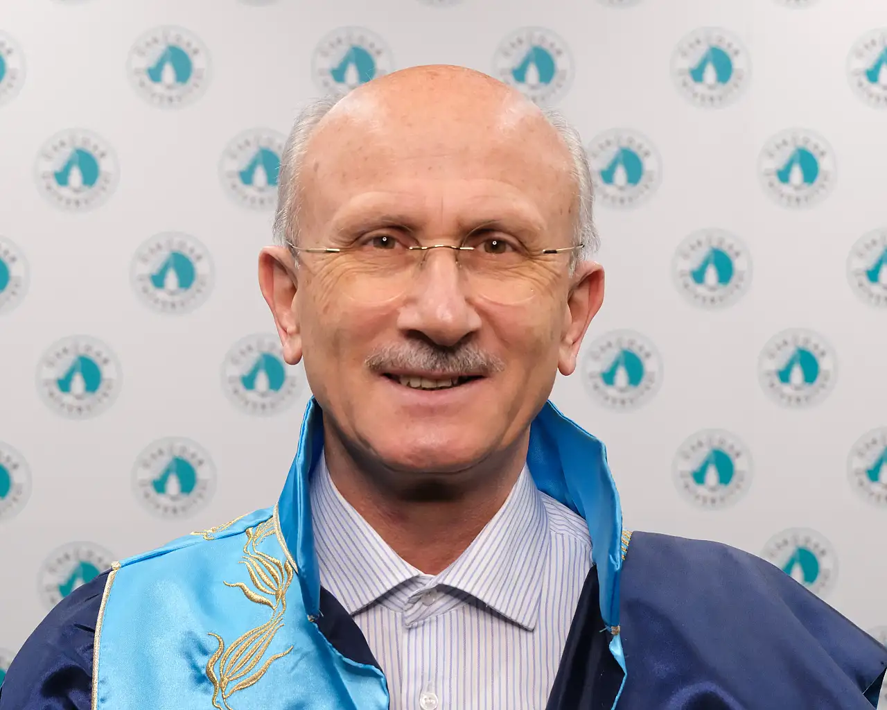 Mevlid Kandili sevgimizi ve imanımızı tazelemek için bir vesile