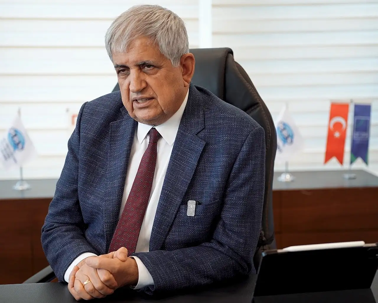 Aras Elektrik kış koşullarında hızla müdahale için filoya 50 yeni araç ekledi