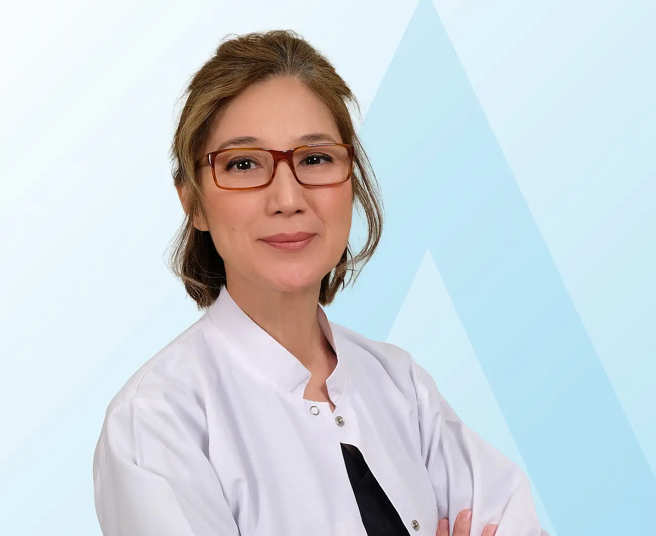 Yaz aylarında astım tehlikesine dikkat! Çocuklarda atağı tetikleyen 7 gizli risk