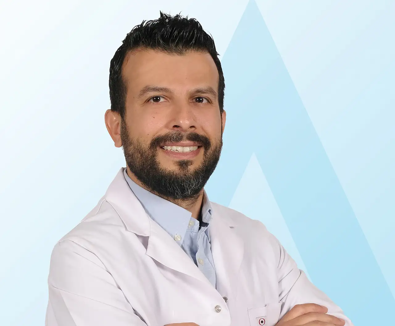 Yazın lazer göz ameliyatı olunur mu?