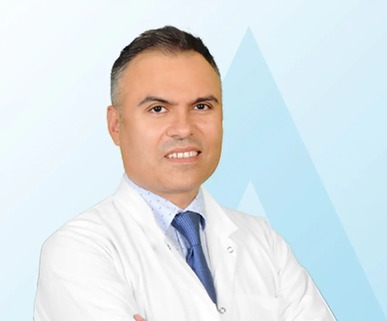 İdrar kaçırma kader değil tedavi edilebilir bir sağlık sorunu