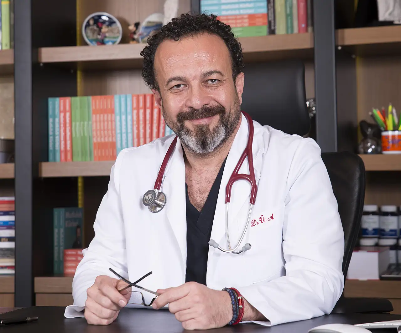 Hızlı kilo verme uğruna sağlığınızı tehlikeye atmayın!