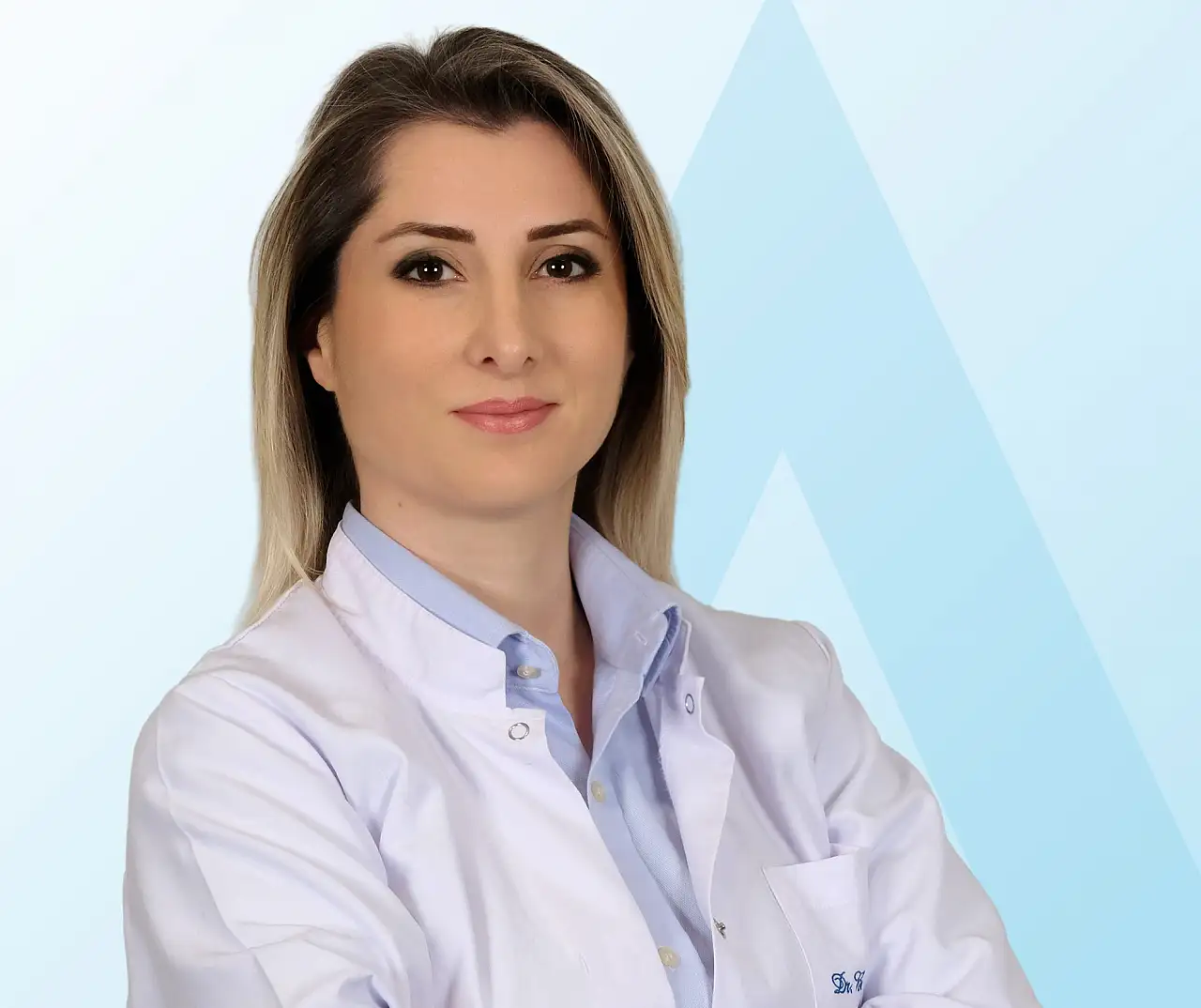 Çocuklarda yaz ishali alarmı: İlk 24 saat hayati önem taşıyor