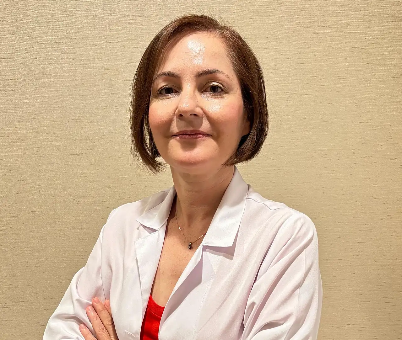 Çocukluk çağı aşıları ciddi hastalıklara karşı koruma sağlıyor