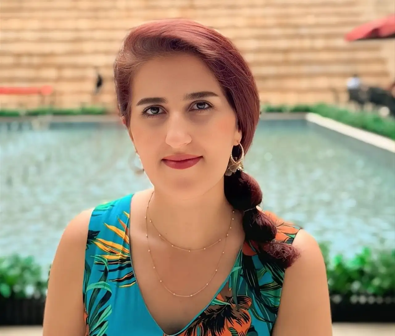 Yapay zeka çeviri sektörünü dönüştürüyor