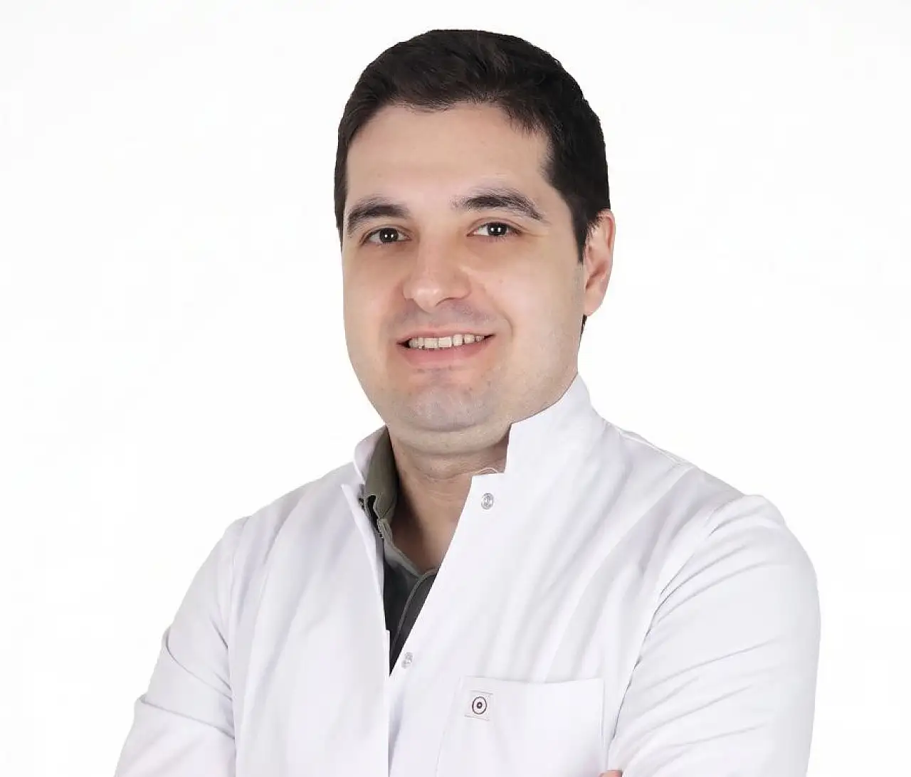 Obezite tedavisinde yanlış yöntem zaman kaybettirebilir