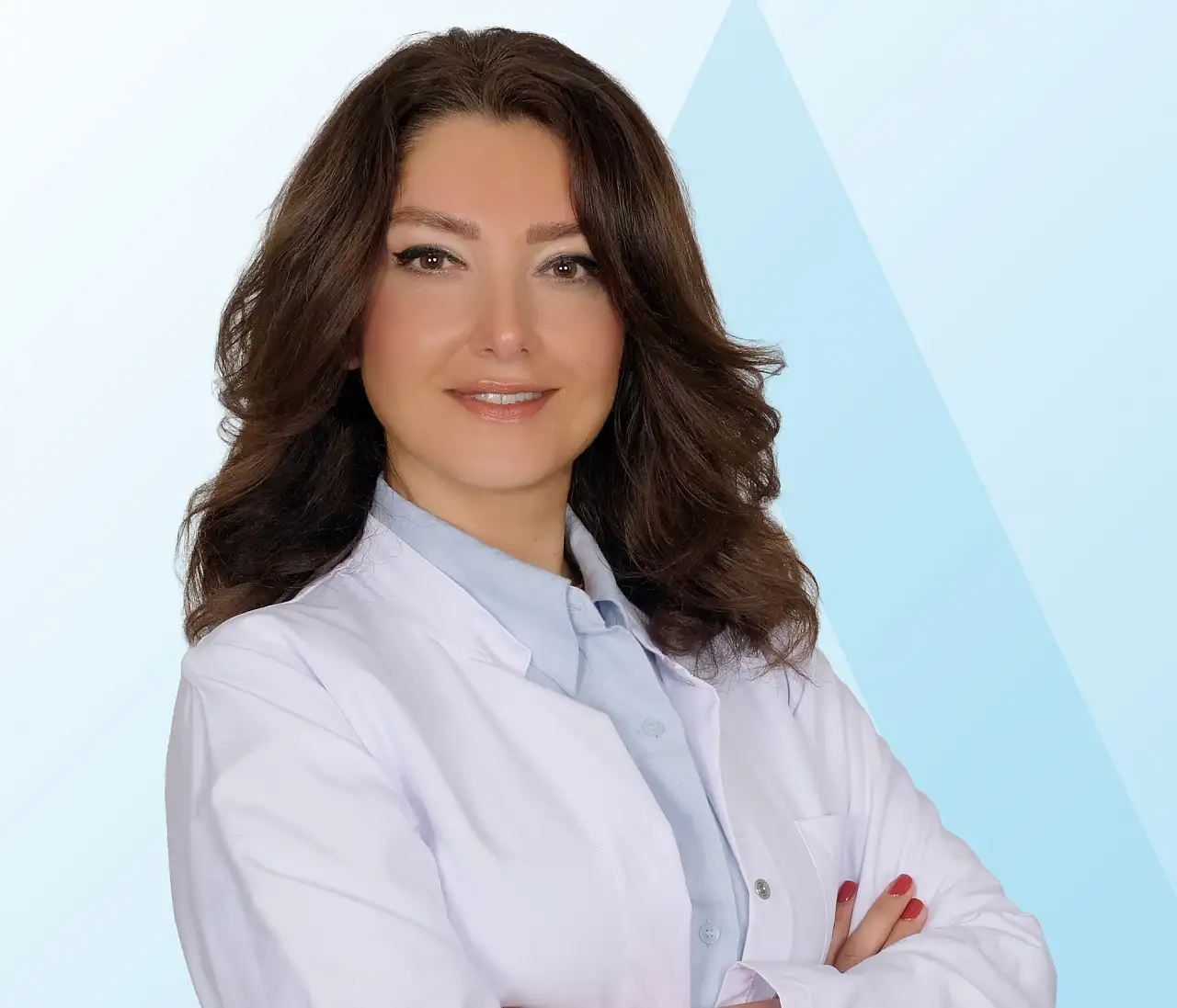 Kadınlar 'normal' sanıyor ama tedavisi mümkün