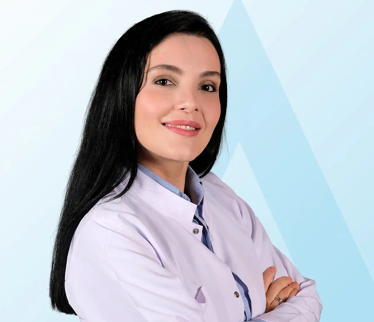 Ani başlayan ateş, öksürük ve kas ağrısına dikkat!