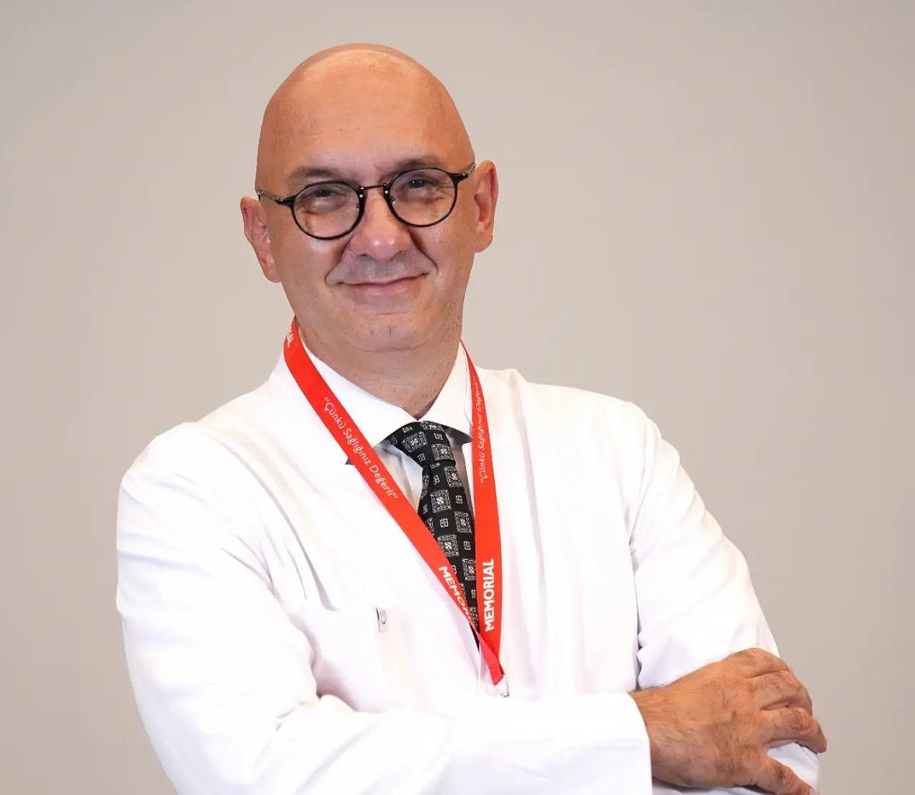 Prostat kanseri tanısında mikroultrason dönemi