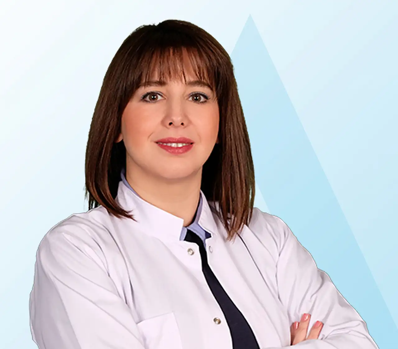 Yazın aşırı terleme sorunu tedavi edilebiliyor