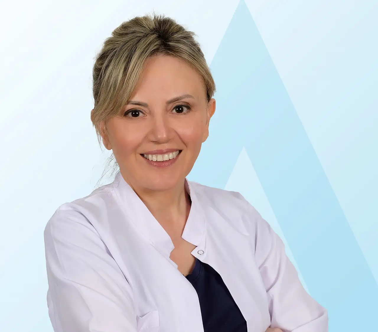 Menopozda bu 6 hataya dikkat: Ciddi hastalıkların belirtileri gözden kaçabilir!