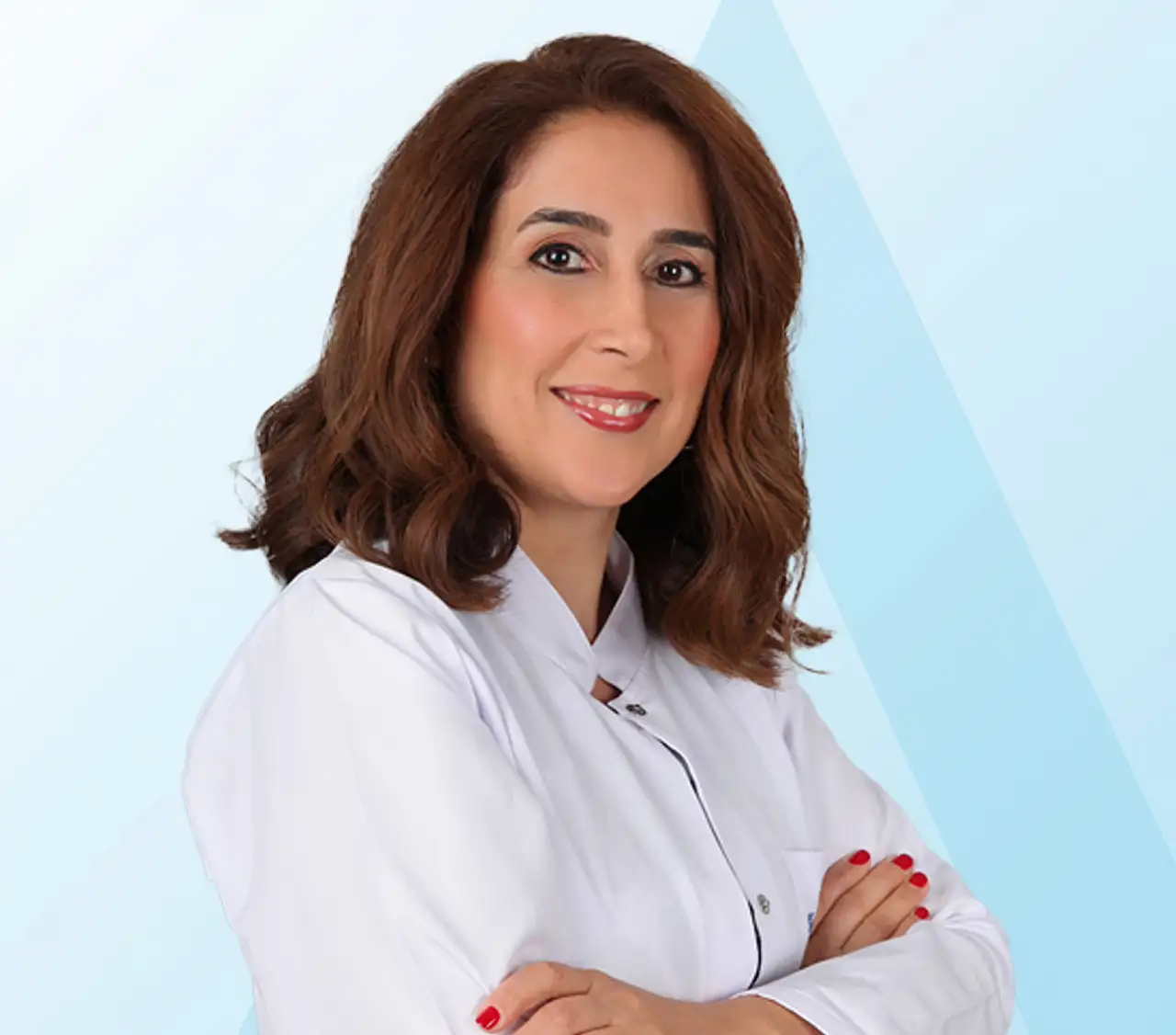 Güneş yanığı geçiyor, hasarı yıllarca kalıyor!