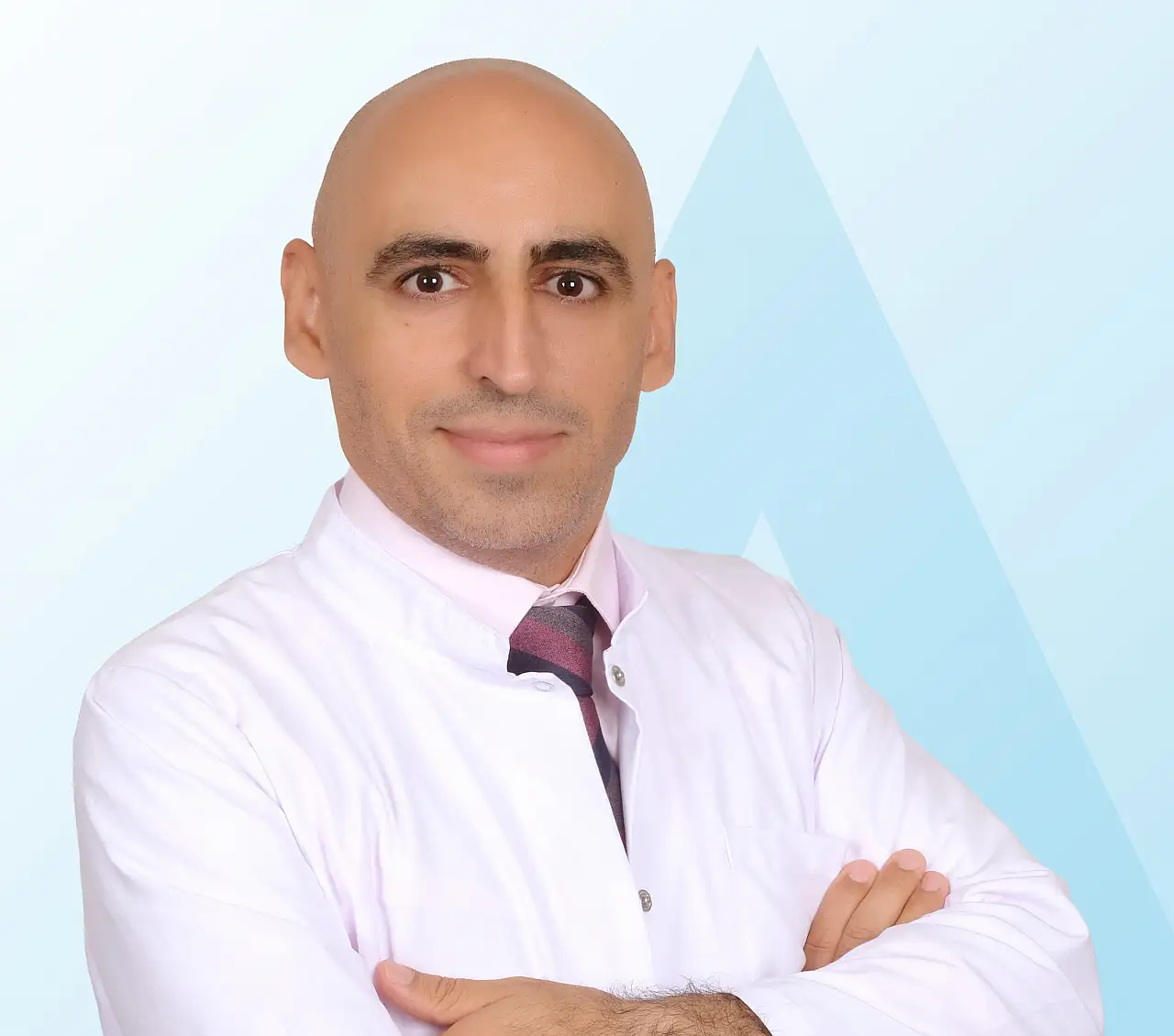 Yaz sıcaklarında bacaklarda pıhtı riskine dikkat