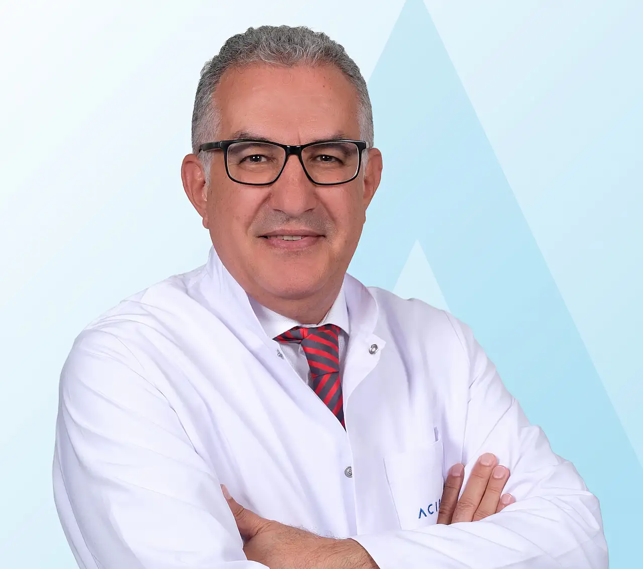 Obezite cerrahisi hakkında merak edilen 9 soruya yanıt