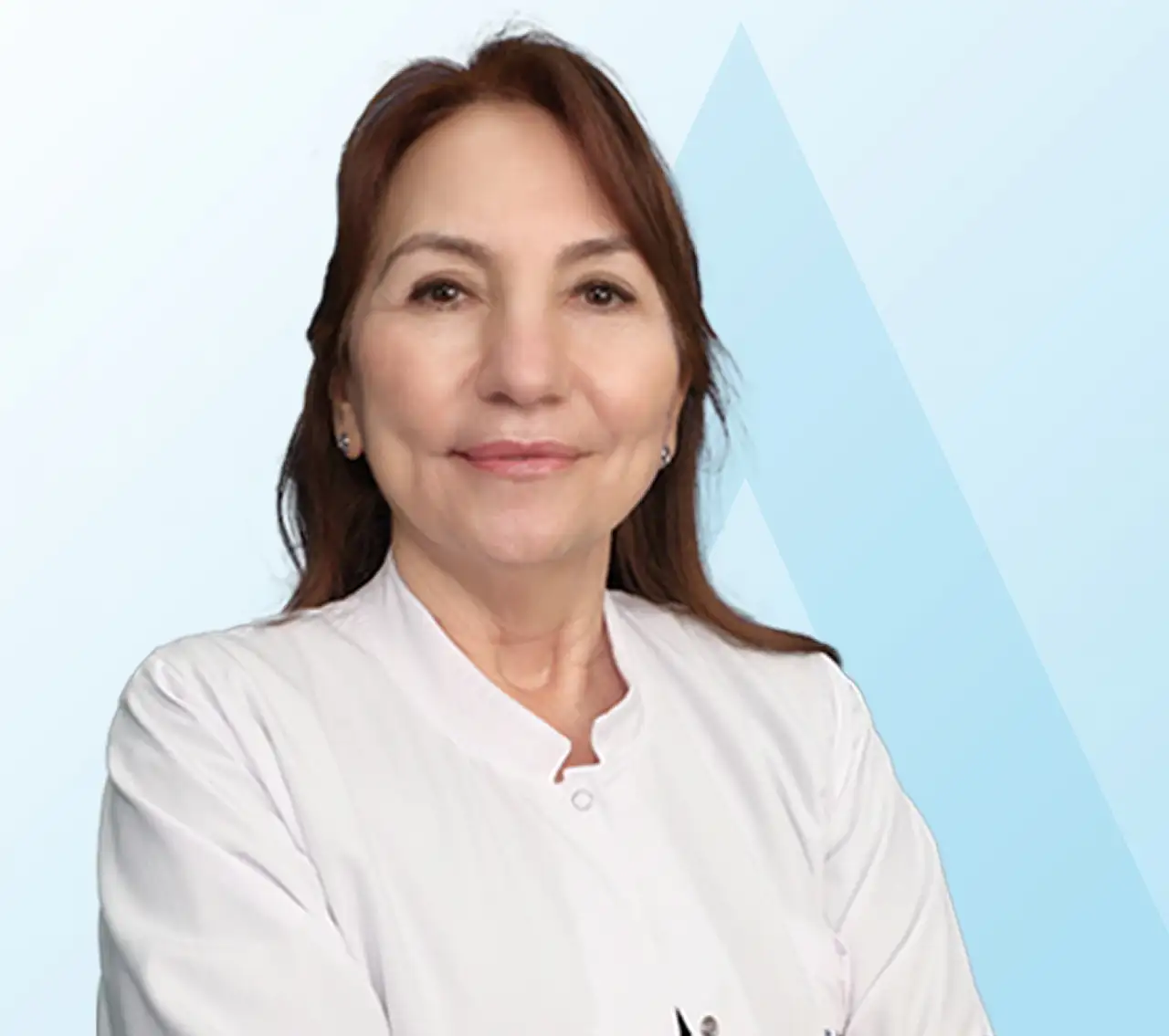 Alzheimer yıllar öncesinden sessizce ilerliyor