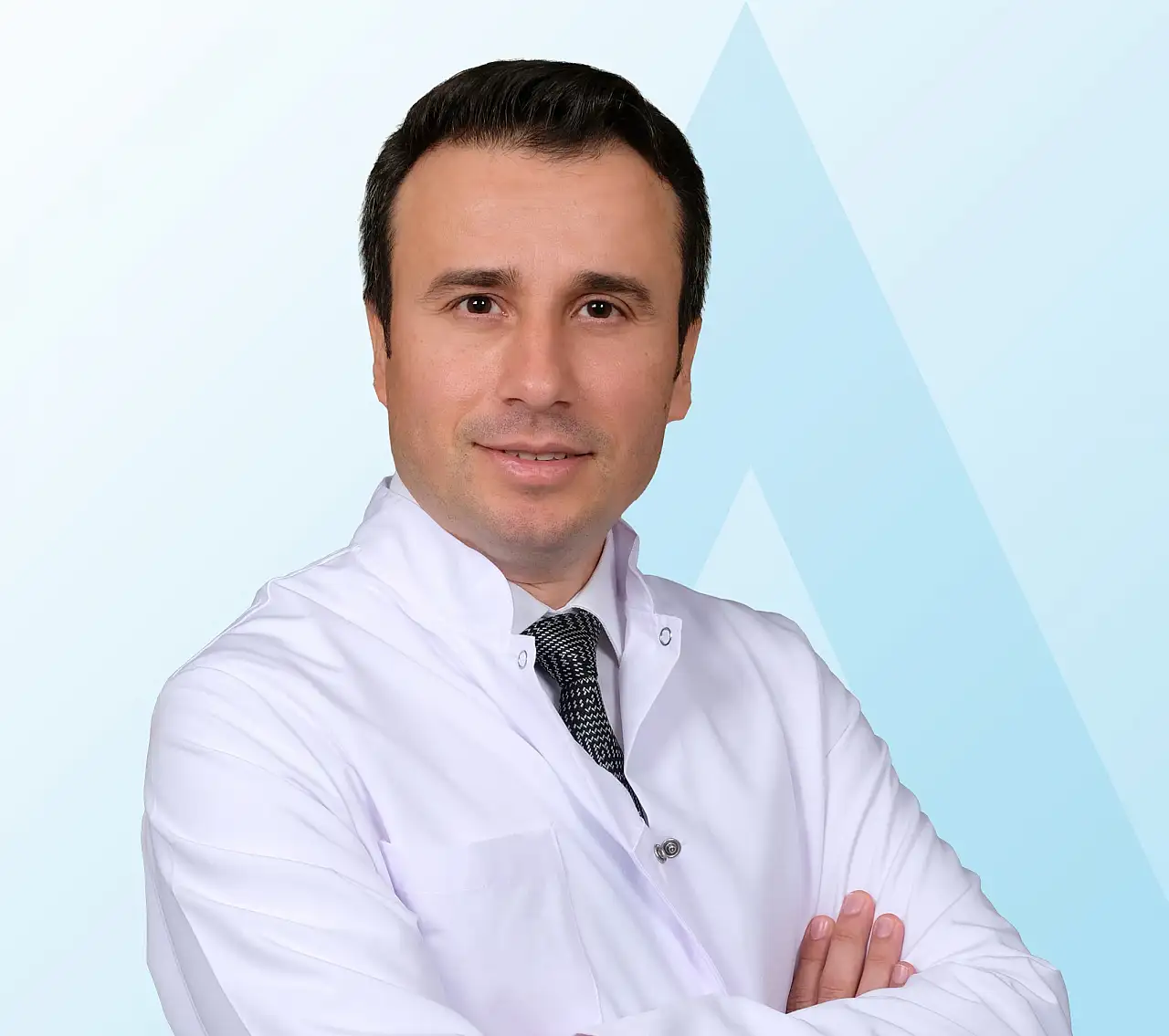 Bel çevresindeki değişim diyabetin habercisi olabilir