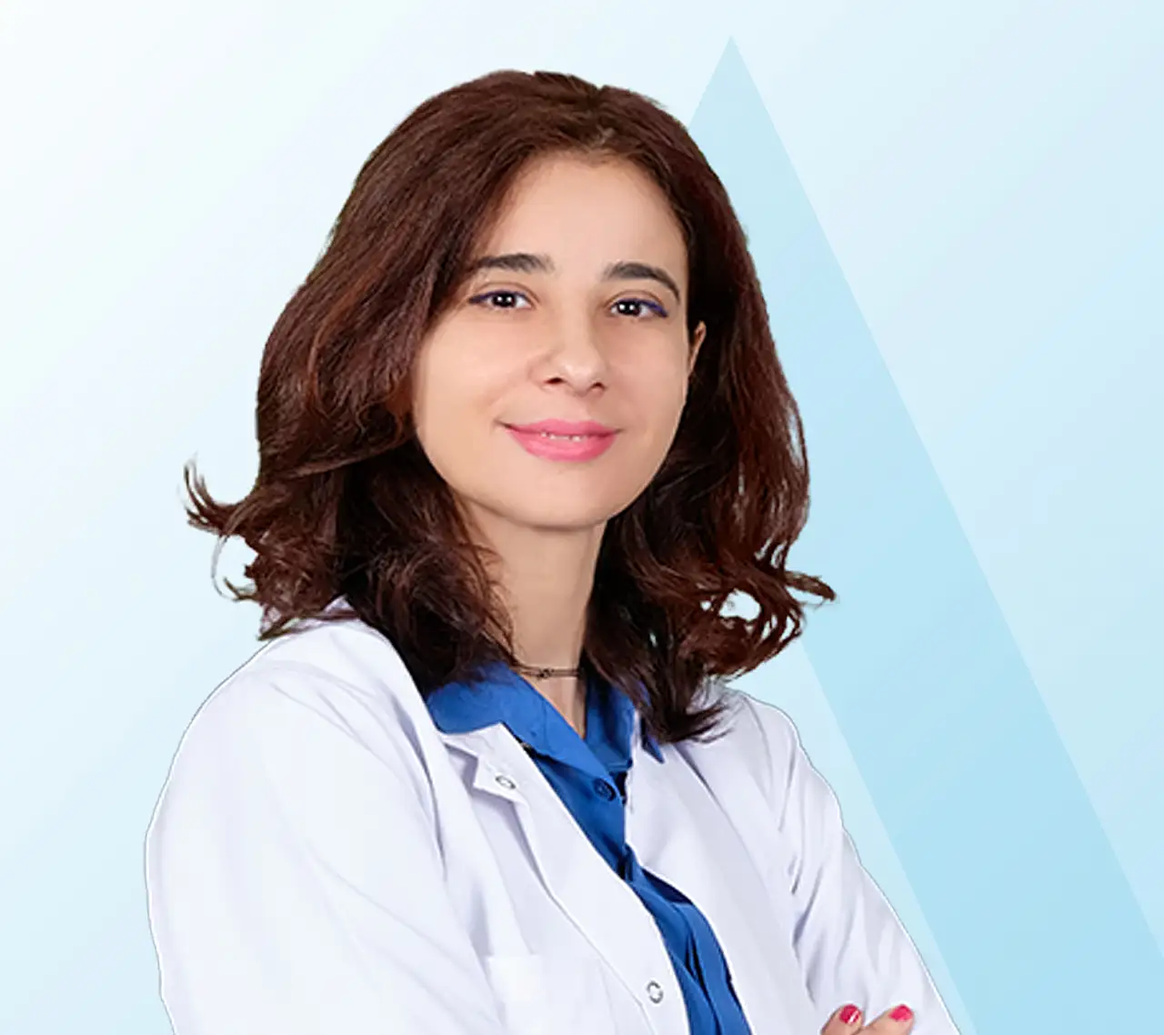 Yaz tatilinde çocukların göz sağlığına dikkat