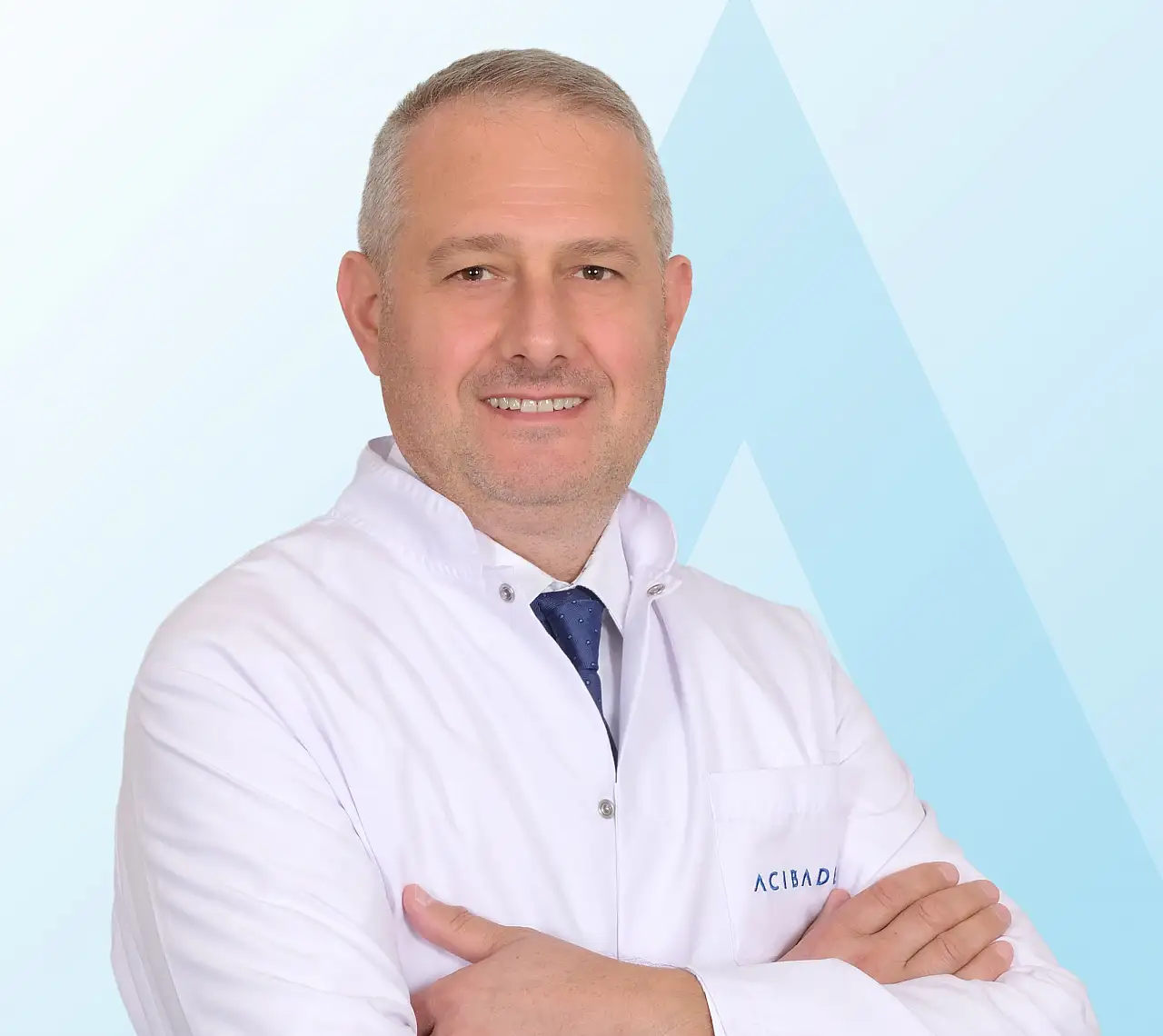 Yürürken artıp dinlenince geçen ağrı bel daralmasının habercisi olabilir