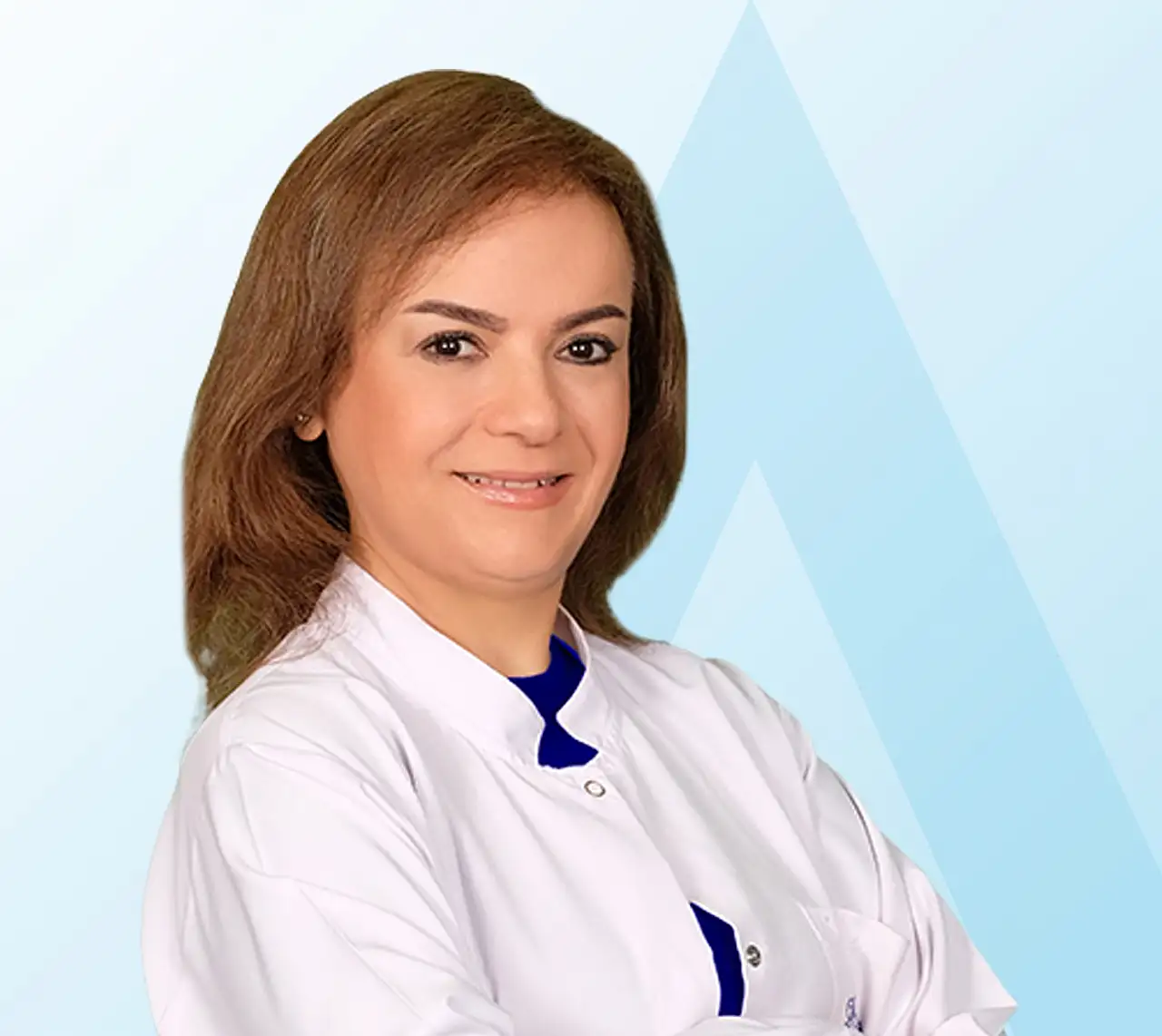 Yaz sıcakları çocuklarda bağırsak enfeksiyonlarını artırıyor