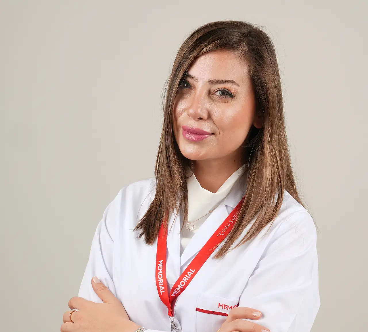 Okullarla birlikte enfeksiyon alarmı başlıyor