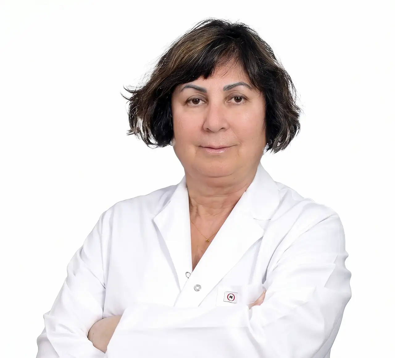 Her unutkanlık Alzheimer değil: Farkı günlük hayat gösteriyor