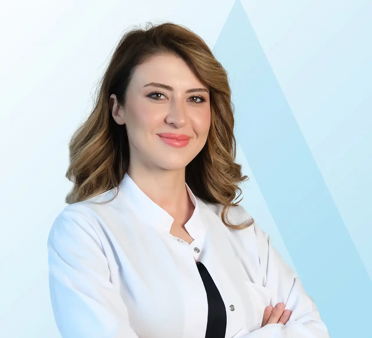 Günlük alışkanlıklarınız farkında olmadan akneyi tetikleyebilir