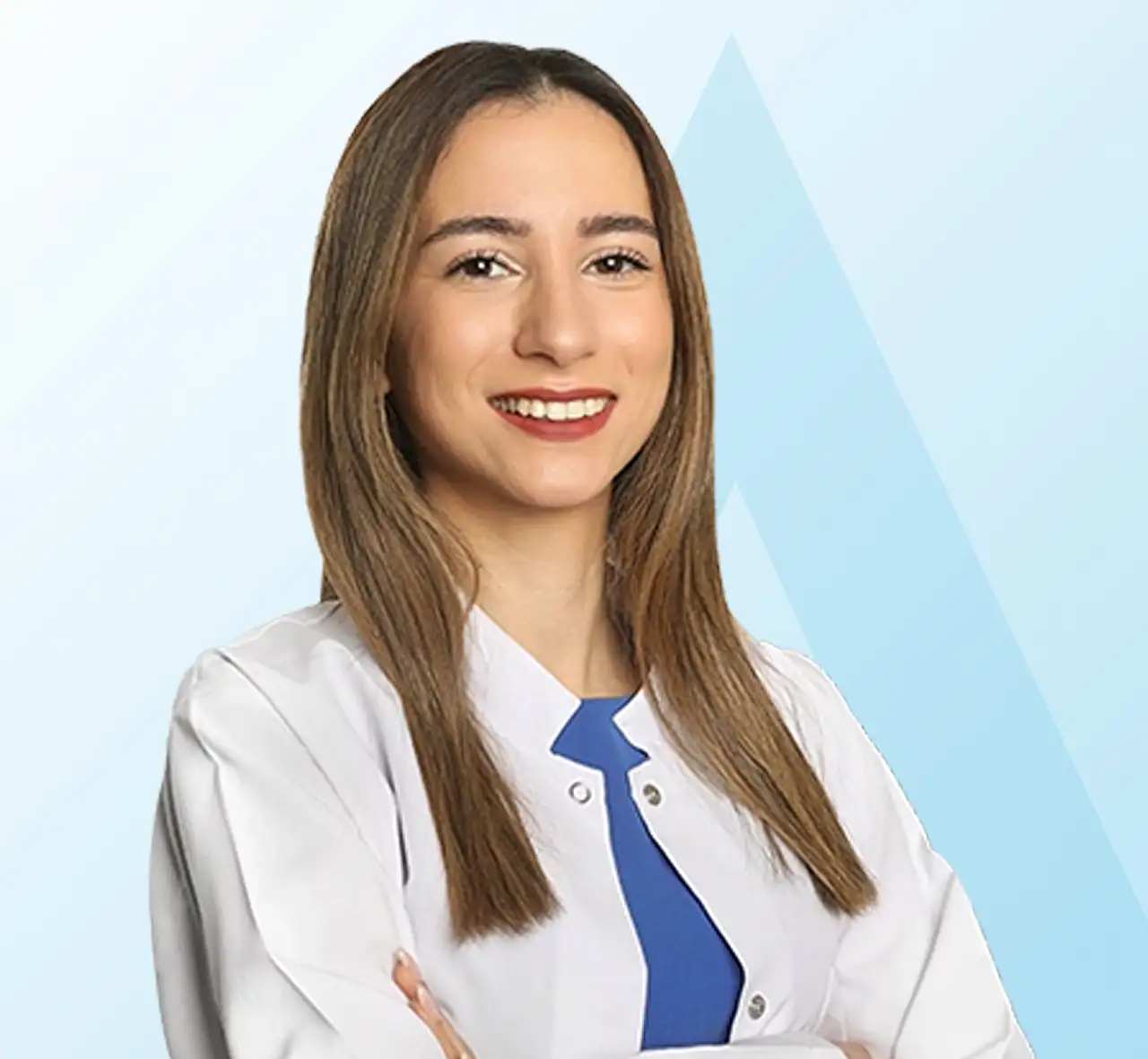 Yaz kilolarından kurtulmak isterken sağlığınızdan olmayın: İşte 9 önemli kural