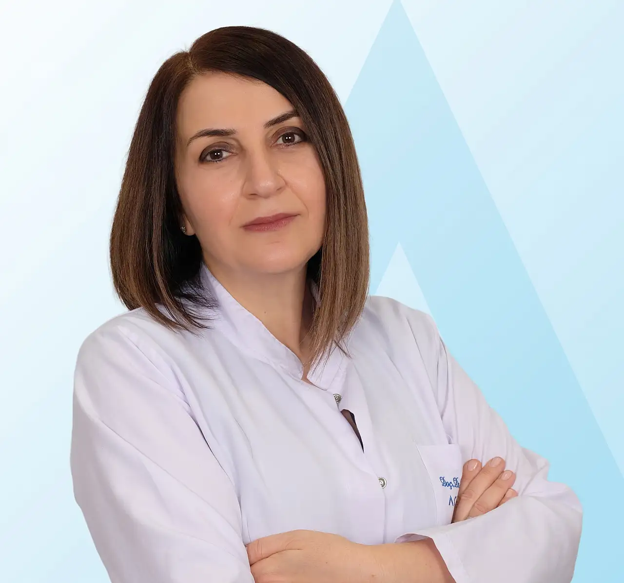 Sigara içenlerde bu 5 belirti kanserin habercisi olabilir