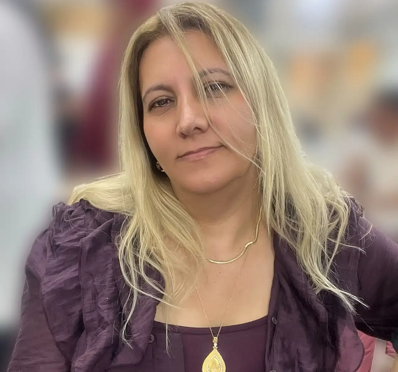 Doğubayazıt'ta yöresel kültür ve el emeği günleri düzenlenecek