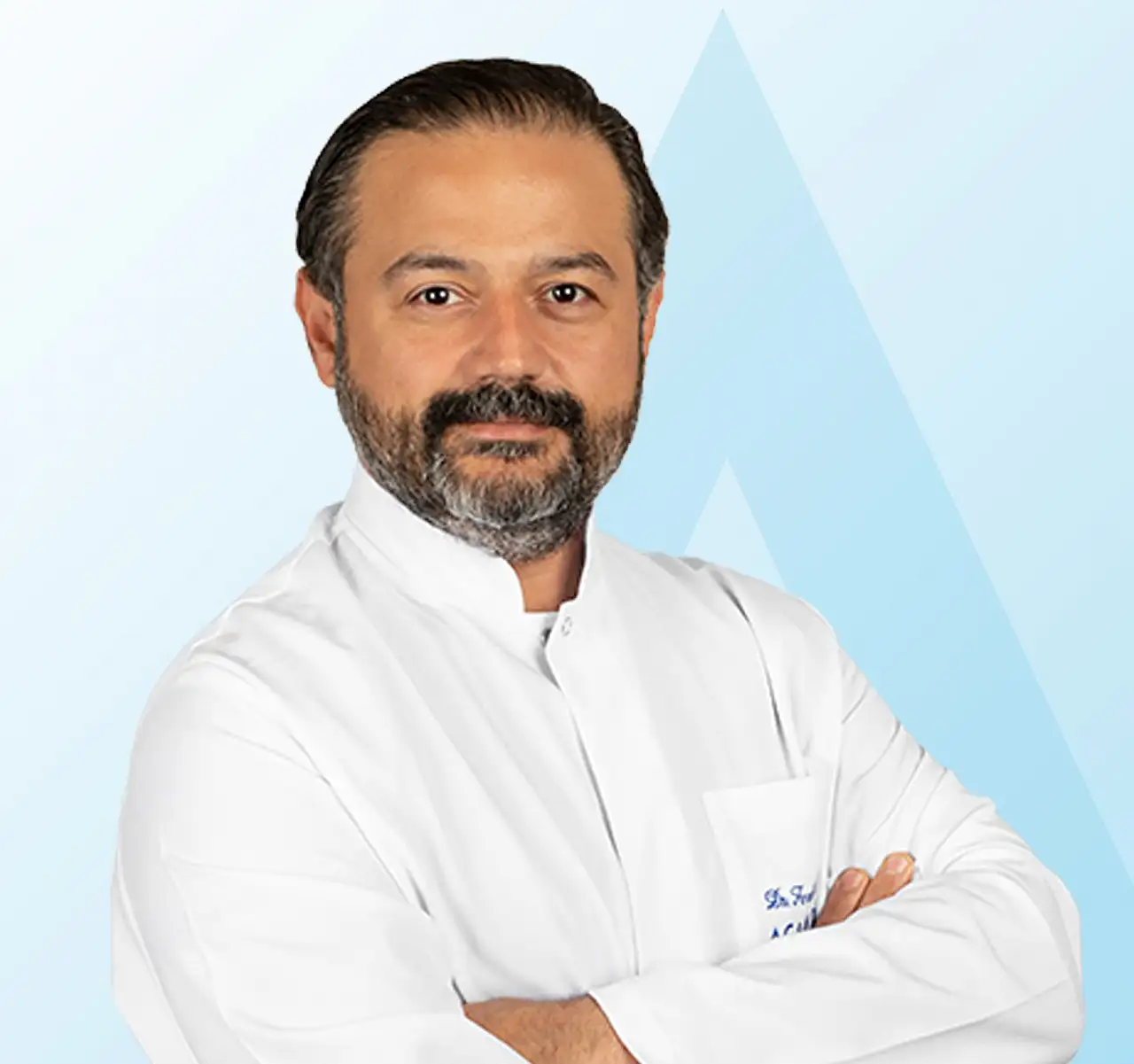 Zayıflama iğnelerinde bilinçsiz kullanım ciddi sağlık sorunlarına yol açabilir