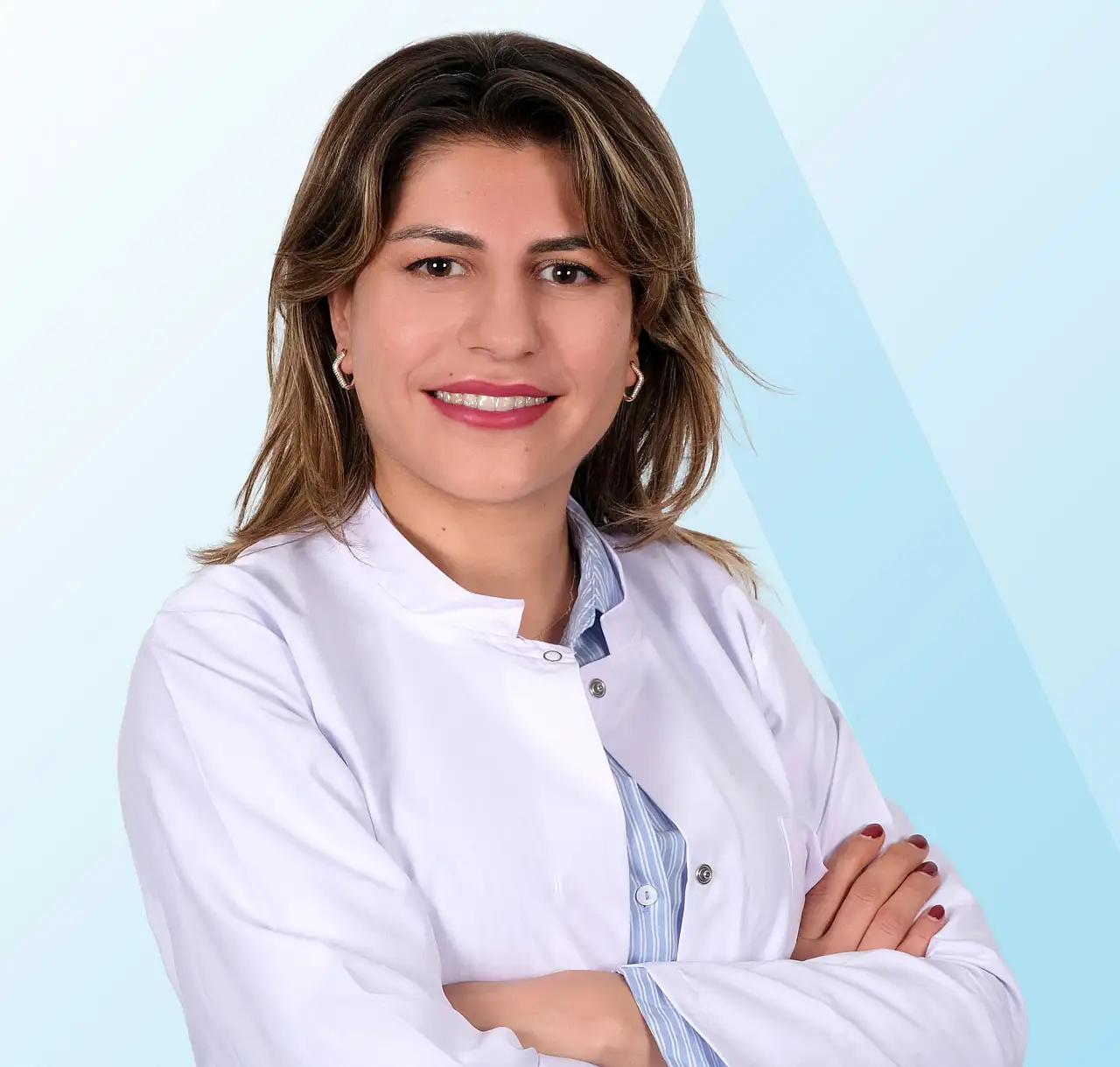 Bu 6 alışkanlık anne olmayı zorlaştırıyor: 35 yaş uyarısına dikkat