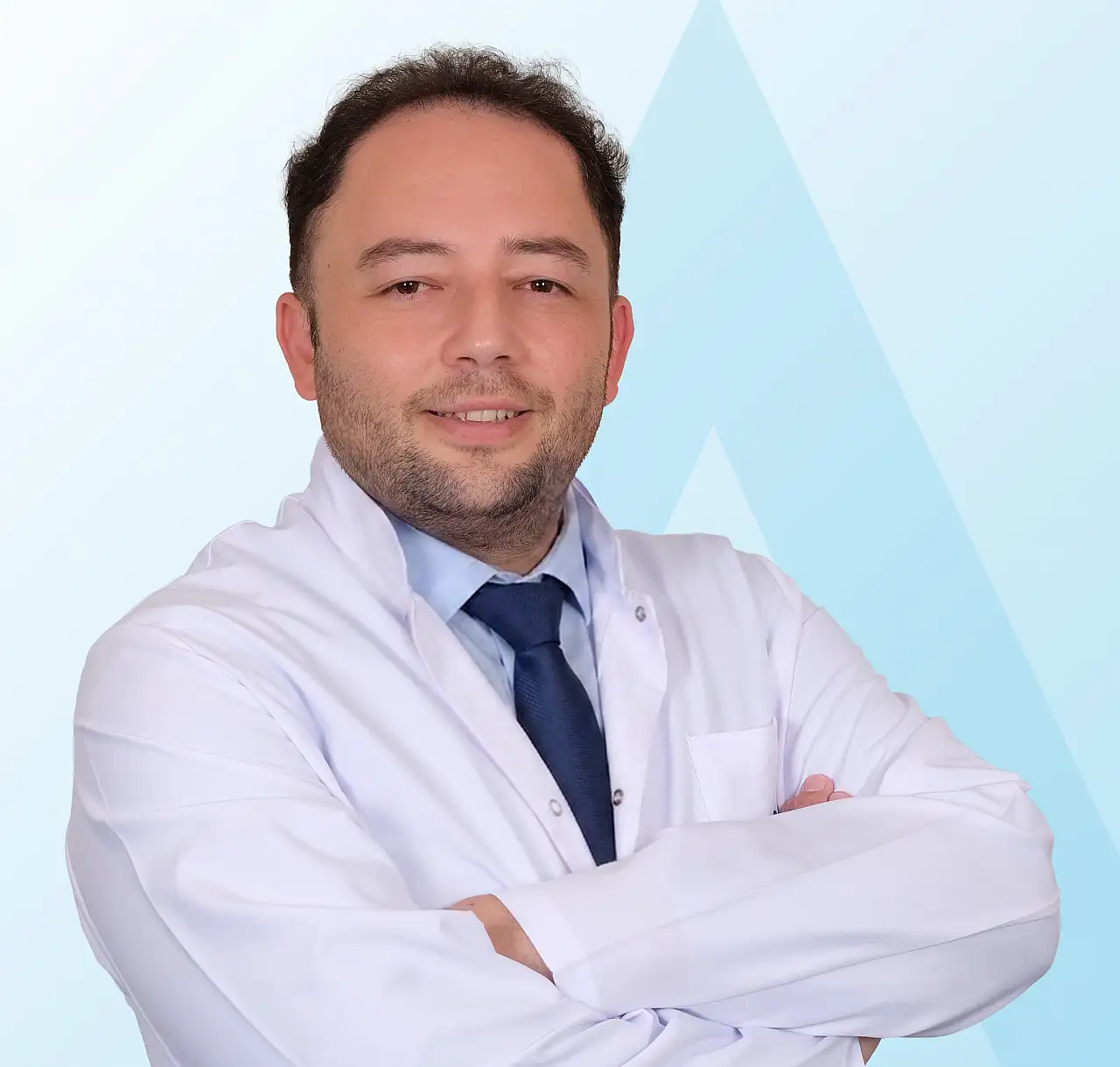 Tükenmişlik mi, depresyon mu? İşte aradaki fark