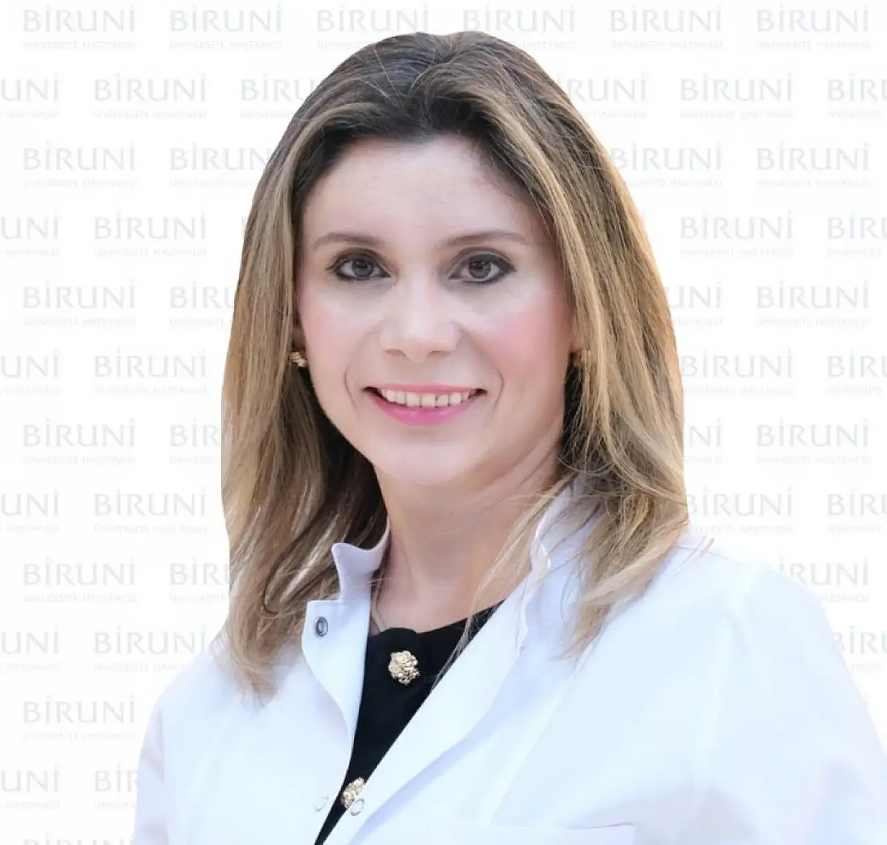 Uzun süren uyku sorunları Alzheimer riskini artırabilir