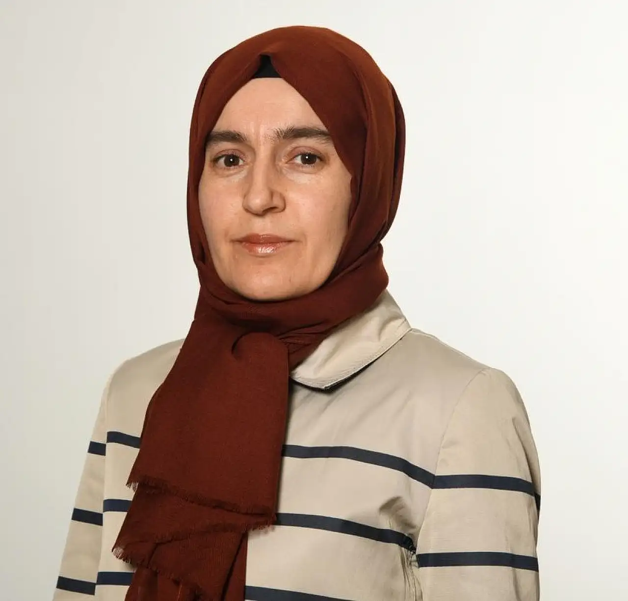 Cezaevinden çıktığı gün, eski sevgilisi Nermin Tirit'i bıçakla yaralayan katil, bu sefer silahla öldürdü