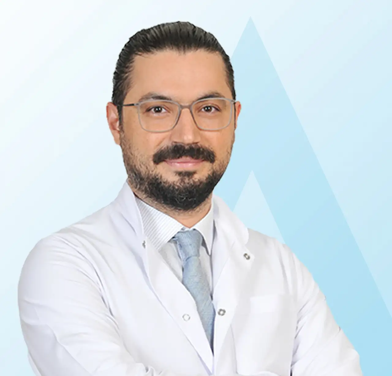 Burun tıkanıklığını hafife almayın: Yanlış sprey kullanımı sorunu büyütebilir
