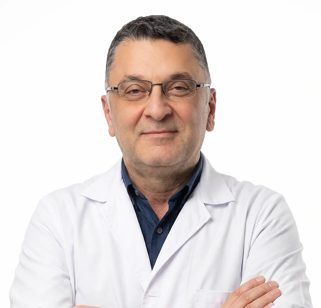 Prostat kanseri erkeklerde ikinci sırada: İdrar şikâyetlerini hafife almayın