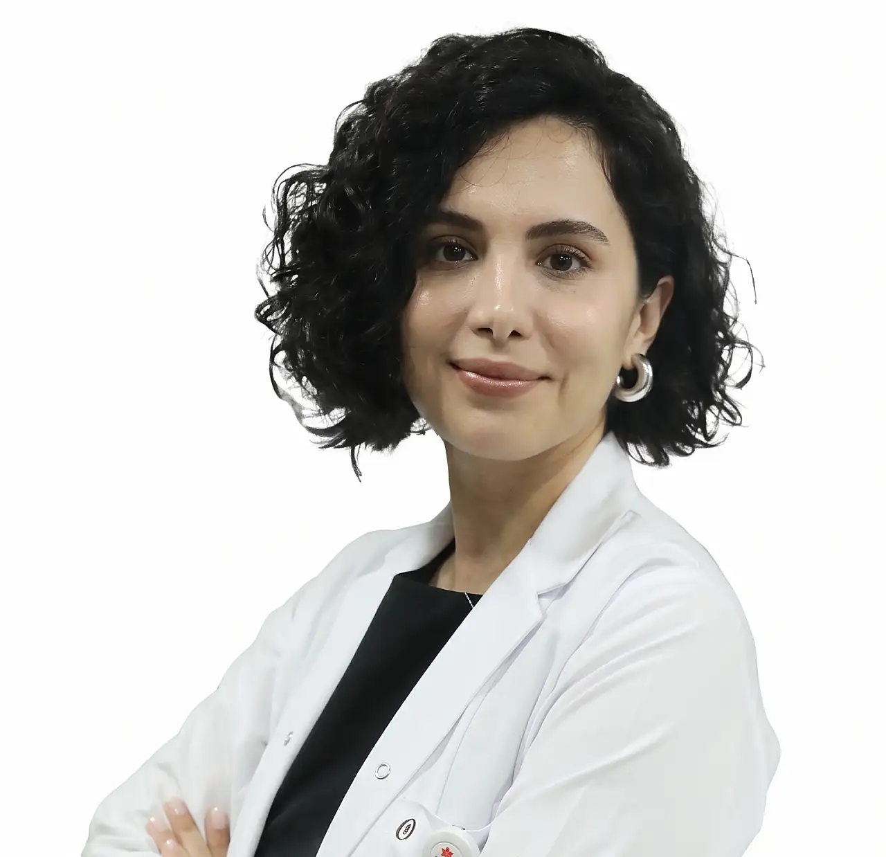 Her sıcak basmasını menopoz sanmayın! İşte dikkat edilmesi gereken 5 belirti