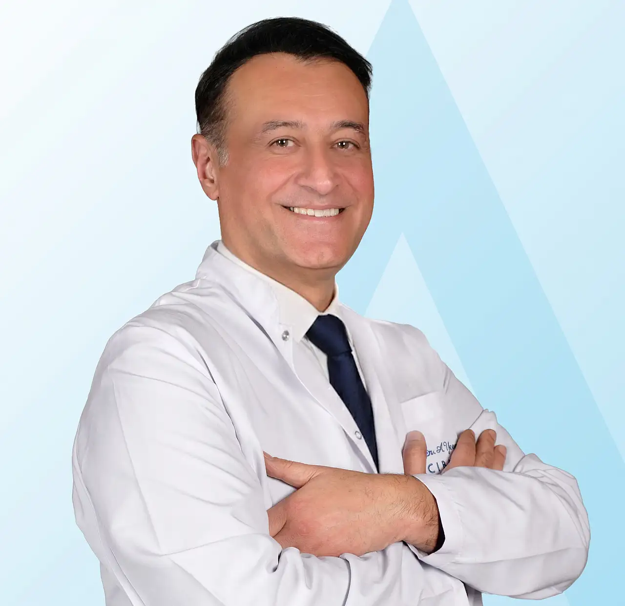 Omuzdaki sessiz hasar bu 6 belirtiyle kendini gösterebilir