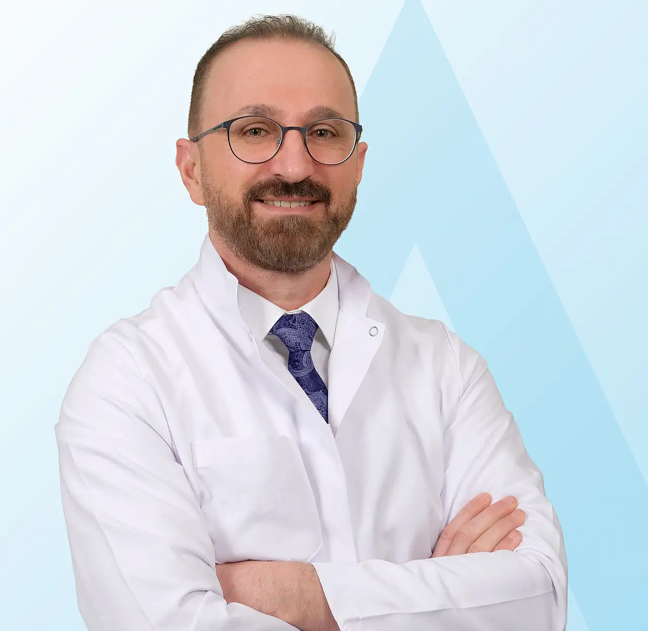 Çocuklarda gelişigüzel vitamin kullanımı karaciğere zarar verebilir