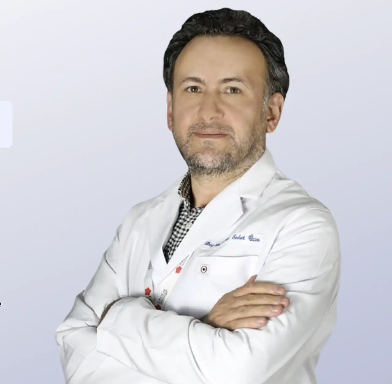 Soluduğumuz hava akciğerleri nasıl etkiliyor?