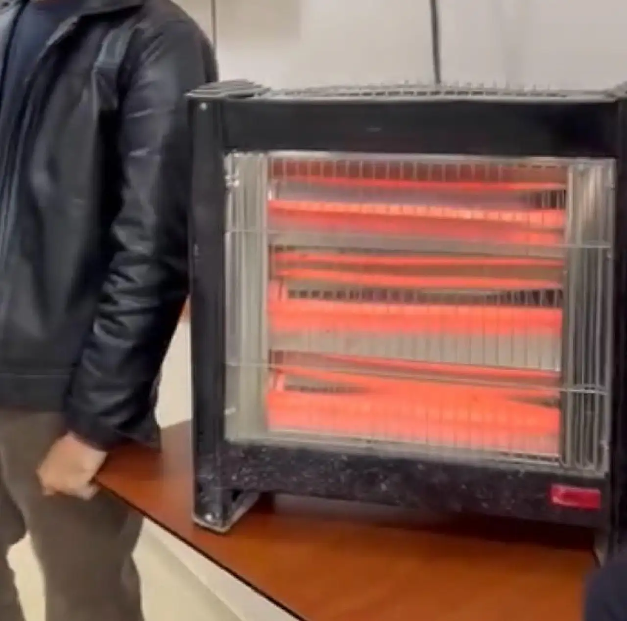 Patnos Devlet Hastanesiyle ilgili iddialar sonrası basın açıklaması yapıldı