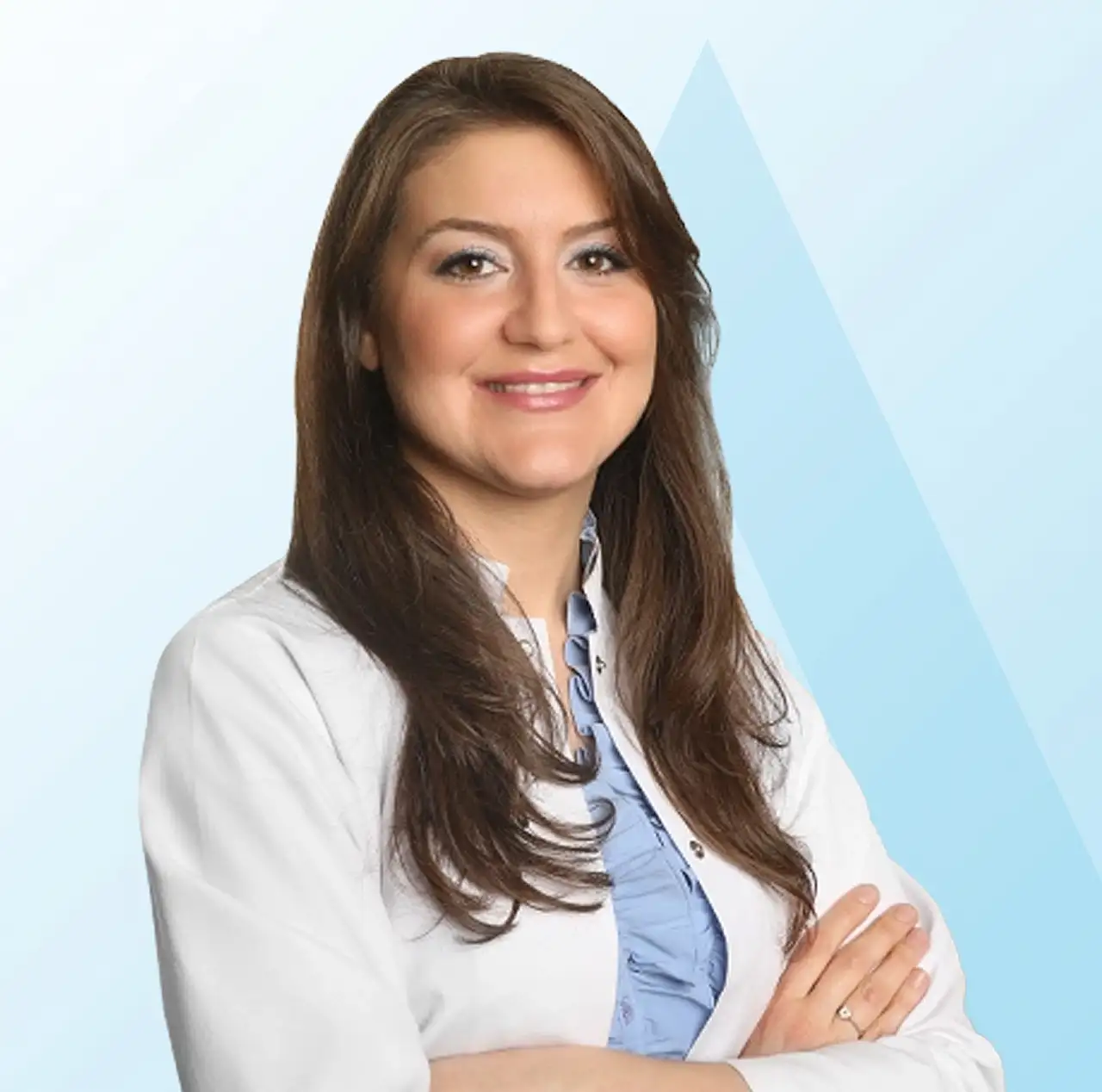Her serinleten içecek sağlıklı değil! Yazın bu içecekleri bilinçli tüketin
