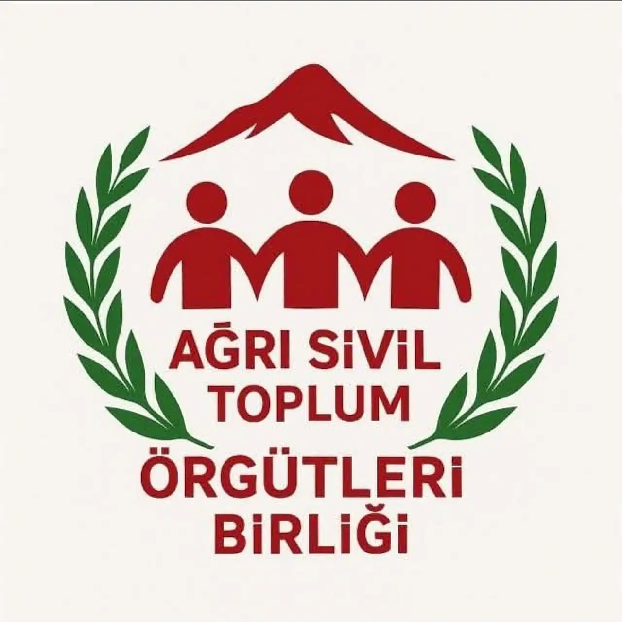 Ağrı için 2050 ulaşım çağrısı: 'Mesele bir kavşak değil'