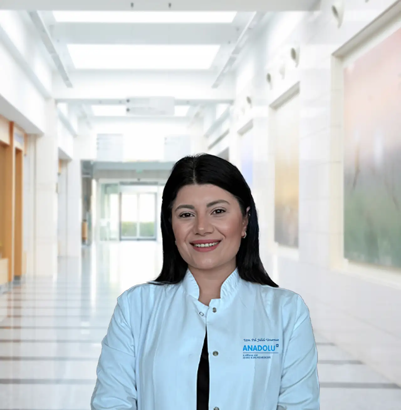 Bayram ziyaretleri duygusal dayanıklılığı artırıyor
