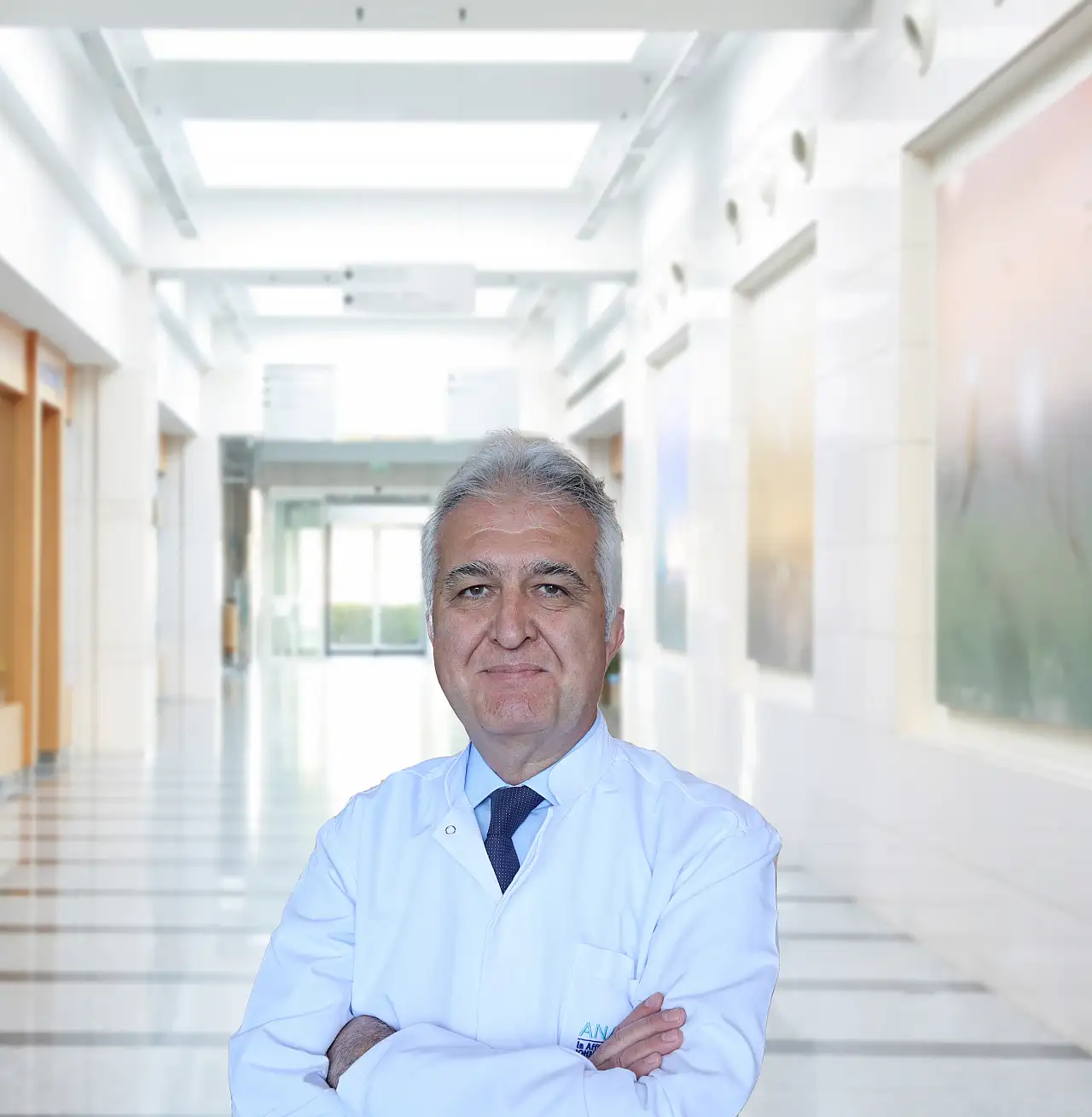 Karaciğer yağlanmasında kanser riski