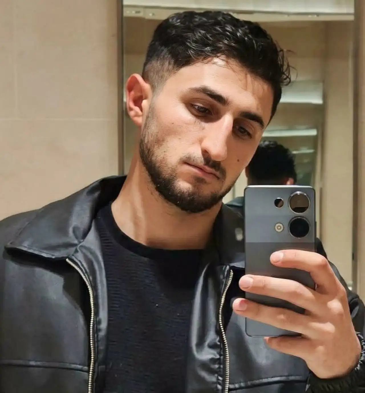 İstanbul'daki iş kazası Ağrı'yı yasa boğdu