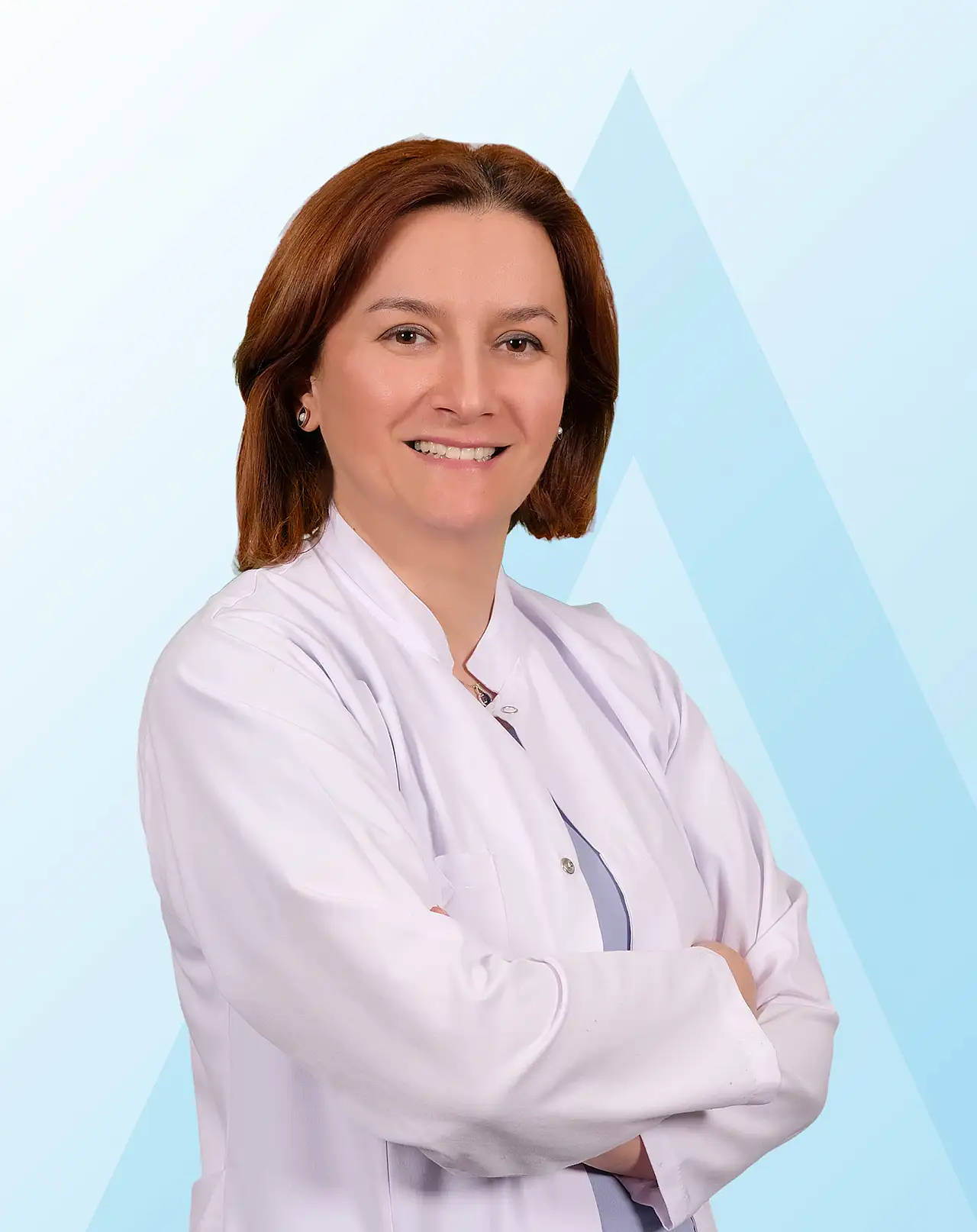 Gözlerdeki bu belirtiler tehlike sinyali olabilir