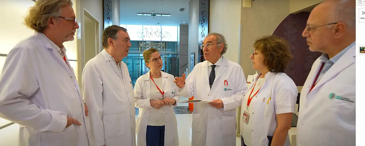Yapay zekâ sosyal bilimcilere yeni kariyer alanları açıyor